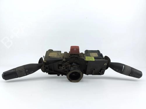 Used Steering column stalk Steering column stalk RENAULT SAFRANE I (B54_) 2.1 dT (B546) (88 hp) 39208861 39208861