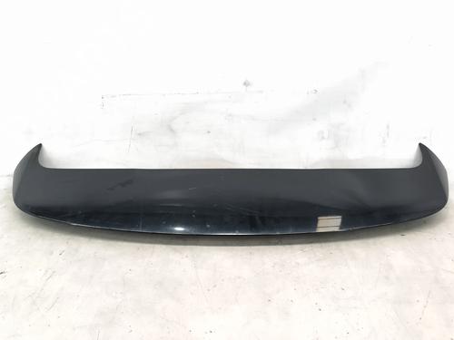 rear-spoiler-nissan-micra-v-k14-2016-39405395 main image