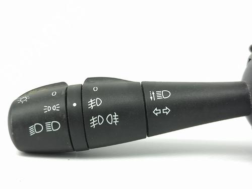 Steering column stalk DACIA SANDERO II 1.0 SCe 75 (B8JC, B8JD, B8NC) | BP39204811I23 - Image 2