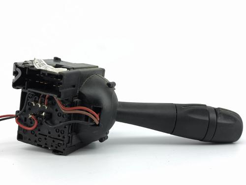 Steering column stalk DACIA SANDERO II 1.0 SCe 75 (B8JC, B8JD, B8NC) | BP39204811I23 - Image 3