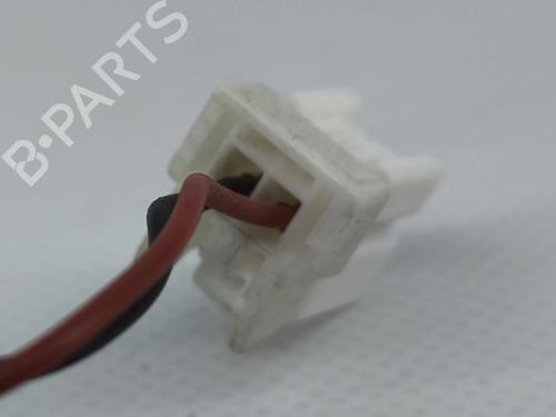 Steering column stalk DACIA SANDERO II 1.0 SCe 75 (B8JC, B8JD, B8NC) | BP39204811I23 - Image 5