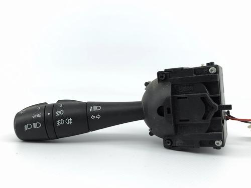 steering-column-stalk-dacia-sandero-ii-2012-39204811 main image