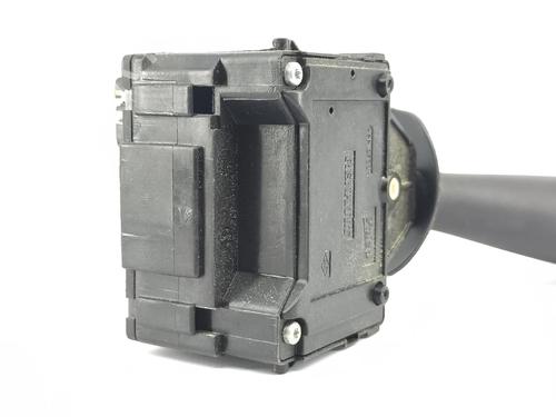 Steering column stalk DACIA SANDERO II 1.0 SCe 75 (B8JC, B8JD, B8NC) | BP39204813I23 - Image 3