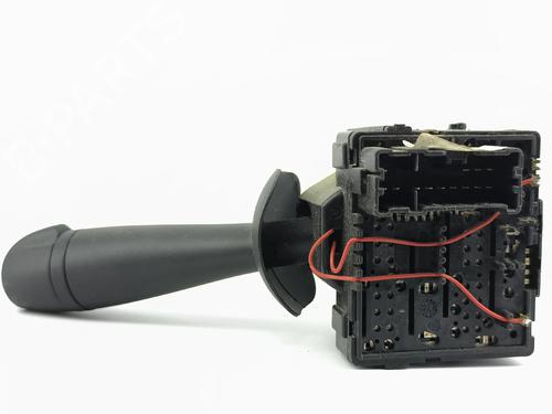 Steering column stalk DACIA SANDERO II 1.0 SCe 75 (B8JC, B8JD, B8NC) | BP39204813I23 - Image 4