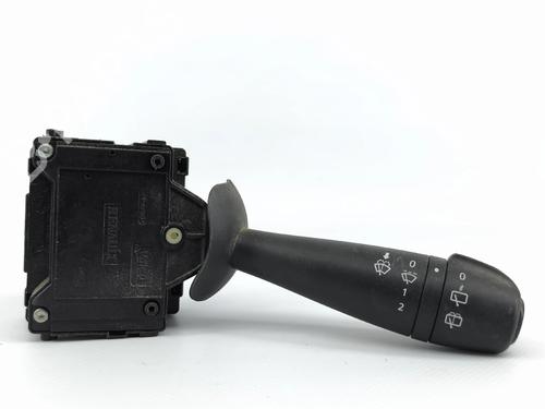 steering-column-stalk-dacia-sandero-ii-2012-39204813 main image