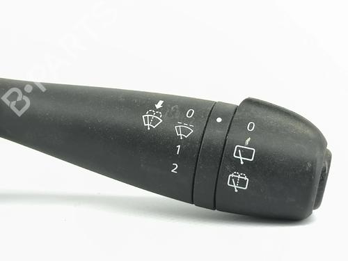 Steering column stalk DACIA SANDERO II 1.0 SCe 75 (B8JC, B8JD, B8NC) | BP39204813I23 - Image 2