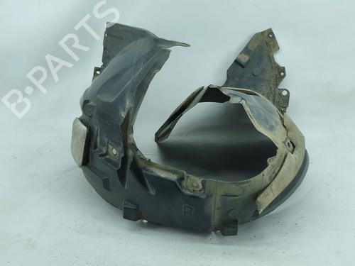 Hjulbue Hjulbue NISSAN PULSAR Hatchback (C13) 1.5 dCi (110 hp) 39147133 39147133