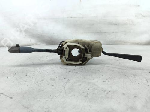 Used Steering column stalk Steering column stalk NISSAN PATROL III/2 Hardtop (K260) [1984-1998] 39242224 39242224