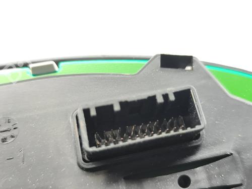 Instrument cluster DACIA SANDERO II 1.0 SCe 75 (B8JC, B8JD, B8NC) | BP39204810C47 - Image 5