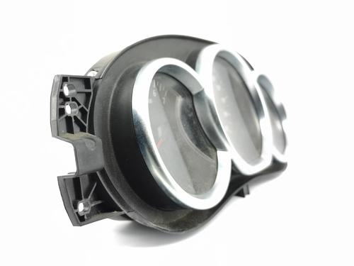 Instrument cluster DACIA SANDERO II 1.0 SCe 75 (B8JC, B8JD, B8NC) | BP39204810C47 - Image 2