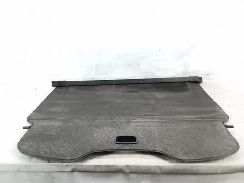 Hattehylle Hattehylle FORD MONDEO IV Turnier (BA7) 2.0 TDCi (140 hp) 39382761 39382761
