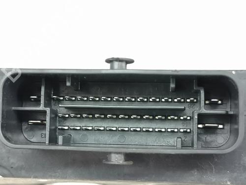 ABS pump RENAULT KADJAR (HA_, HL_) 1.5 dCi 110 (HLA3) | BP39264968M43  - Image 7