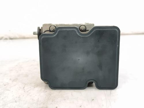 Used ABS pump ABS pump RENAULT KADJAR (HA_, HL_) 1.5 dCi 110 (HLA3) (110 hp) 39264968 39264968