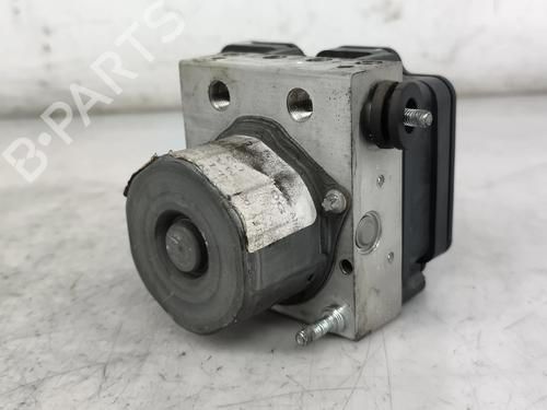 ABS pump RENAULT KADJAR (HA_, HL_) 1.5 dCi 110 (HLA3) | BP39264968M43  - Image 6
