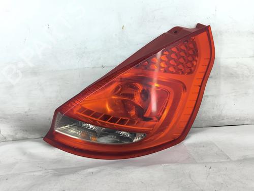 right-taillight-ford-fiesta-vi-cb1-ccn-2008-39249673 main image