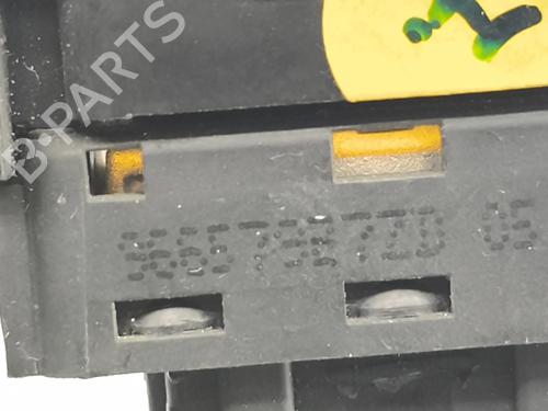 Left front window switch CITROËN C-ELYSEE (DD_) 1.6 HDI 92 | BP39405393I27 - Image 8