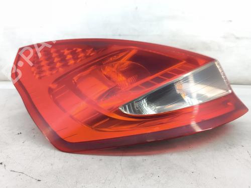 left-taillight-ford-fiesta-vi-cb1-ccn-2008-39249674 main image