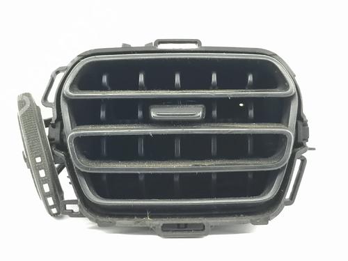 Luftventil Luftventil CITROËN C-ELYSEE (DD_) 1.6 HDI 92 (92 hp) 39339168 39339168