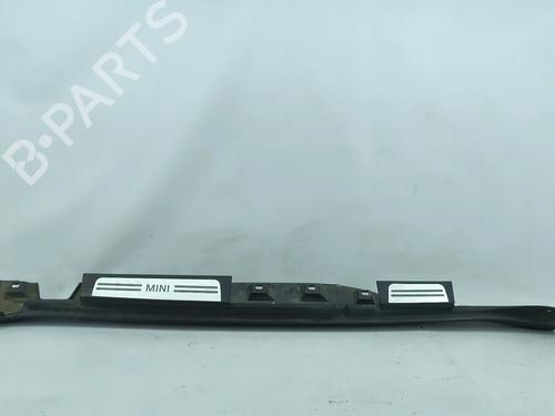 left-sideskirt-mini-mini-countryman-r60-2010-2011-2012-2013-2014-2015-2016-39149552 main image