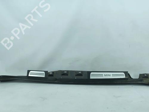 right-sideskirt-mini-mini-countryman-r60-2010-2011-2012-2013-2014-2015-2016-39149550 main image