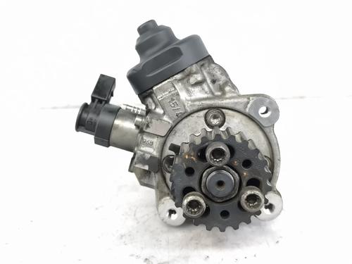 Used Injection pump Injection pump SEAT ALHAMBRA (710, 711) 2.0 TDI (140 hp) 39405448 39405448