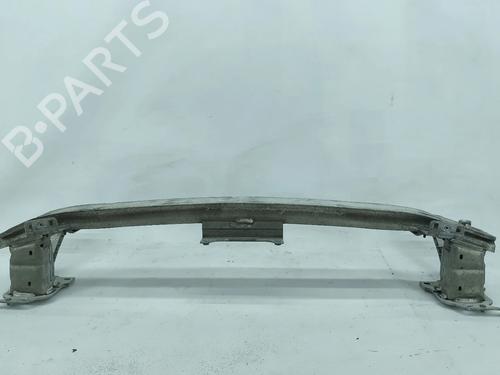 front-bumper-reinforcement-peugeot-2008-i-cu_-2013-39147140 main image