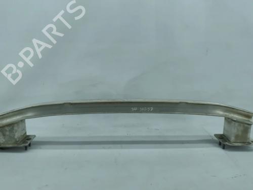 rear-bumper-reinforcement-mercedes-benz-c-class-w206-2021-39149546 main image