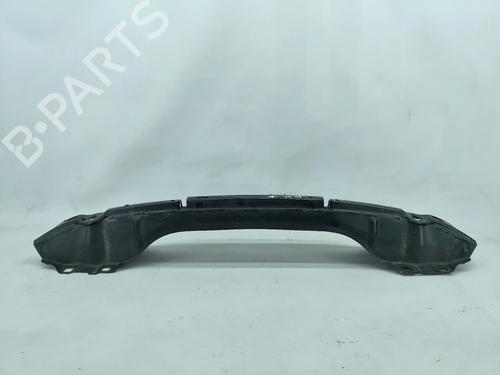 Used Rear bumper reinforcement Rear bumper reinforcement JAGUAR XF II (X260) 2.0 D AWD (180 hp) 39149545 39149545
