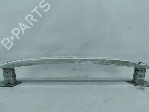 rear-bumper-reinforcement-peugeot-2008-i-cu_-2013-39149543 main image