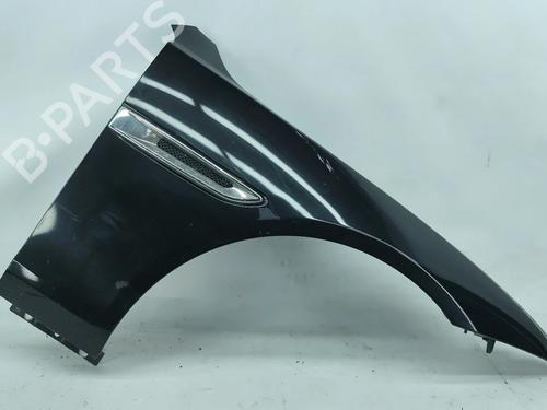 Used Right front fenders Right front fenders 39149588 39149588