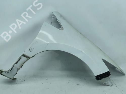 right-front-fenders-honda-insight-ze_-2009-39149589 main image