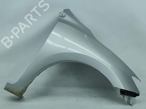 right-front-fenders-nissan-pulsar-hatchback-c13-2014-38937588 main image