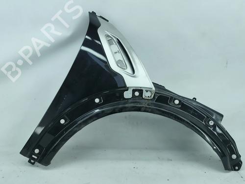 forskrm-hjre-mini-mini-countryman-r60-2010-2011-2012-2013-2014-2015-2016-38954142 main image