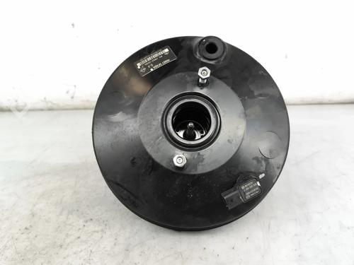 Used Servo brake Servo brake 39405416 39405416