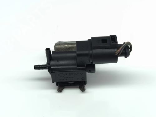 Used Electronic sensor Electronic sensor VW POLO V (6R1, 6C1) 1.2 TDI (75 hp) 39405454 39405454