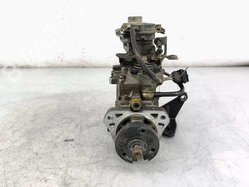 Used Injection pump Injection pump LAND ROVER DEFENDER Station Wagon (L316, L315) 2.5 TDI 4x4 (L316) (113 hp) 39247294 39247294