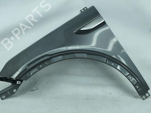 Guarda-lamas esquerdo Guarda-lamas esquerdo LAND ROVER DISCOVERY SPORT (L550) 2.0 D (150 hp) 39165244 39165244