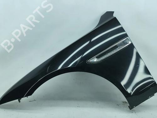 Used Left front fenders Left front fenders 39165245 39165245