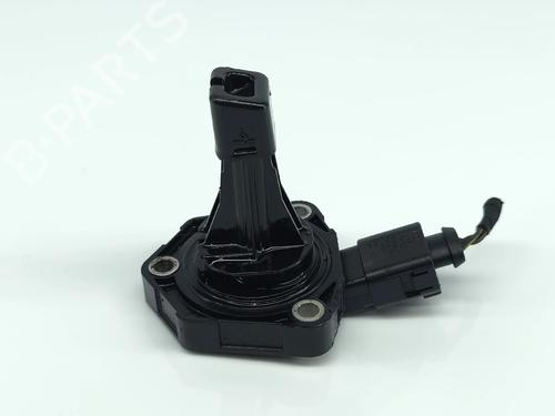 Used Electronic sensor Electronic sensor VW POLO V (6R1, 6C1) 1.2 TDI (75 hp) 39405452 39405452