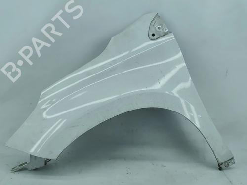 left-front-fenders-peugeot-2008-i-cu_-2013-39165246 main image