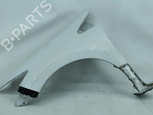 left-front-fenders-honda-insight-ze_-2009-39165247 main image