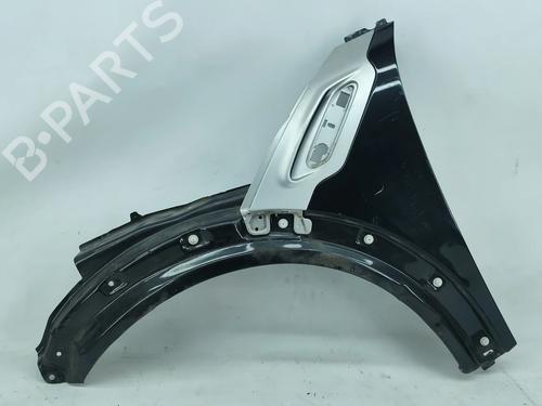 forskrm-venstre-mini-mini-countryman-r60-2010-2011-2012-2013-2014-2015-2016-38954143 main image