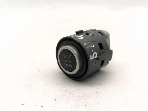 Switch NISSAN MICRA V (K14) 1.0 IG-T 100 | BP39405429I30 - Image 3