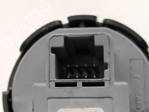 Switch NISSAN MICRA V (K14) 1.0 IG-T 100 | BP39405429I30 - Image 7