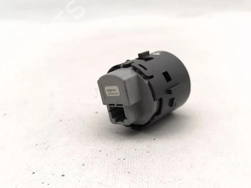 Switch NISSAN MICRA V (K14) 1.0 IG-T 100 | BP39405429I30 - Image 6
