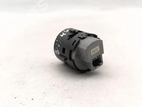 Switch NISSAN MICRA V (K14) 1.0 IG-T 100 | BP39405429I30 - Image 5