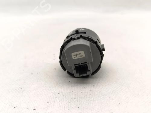 Switch NISSAN MICRA V (K14) 1.0 IG-T 100 | BP39405429I30 - Image 4