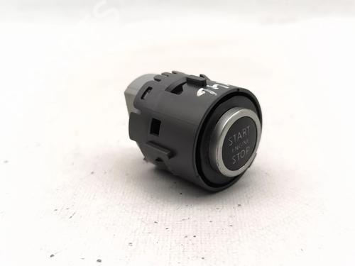 Switch NISSAN MICRA V (K14) 1.0 IG-T 100 | BP39405429I30 - Image 2