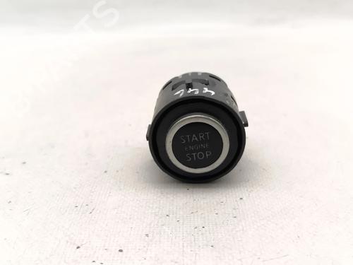 Used Switch Switch NISSAN MICRA V (K14) 1.0 IG-T 100 (101 hp) 39405429 39405429