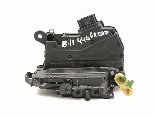 Used Front left lock Front left lock 39405411 39405411